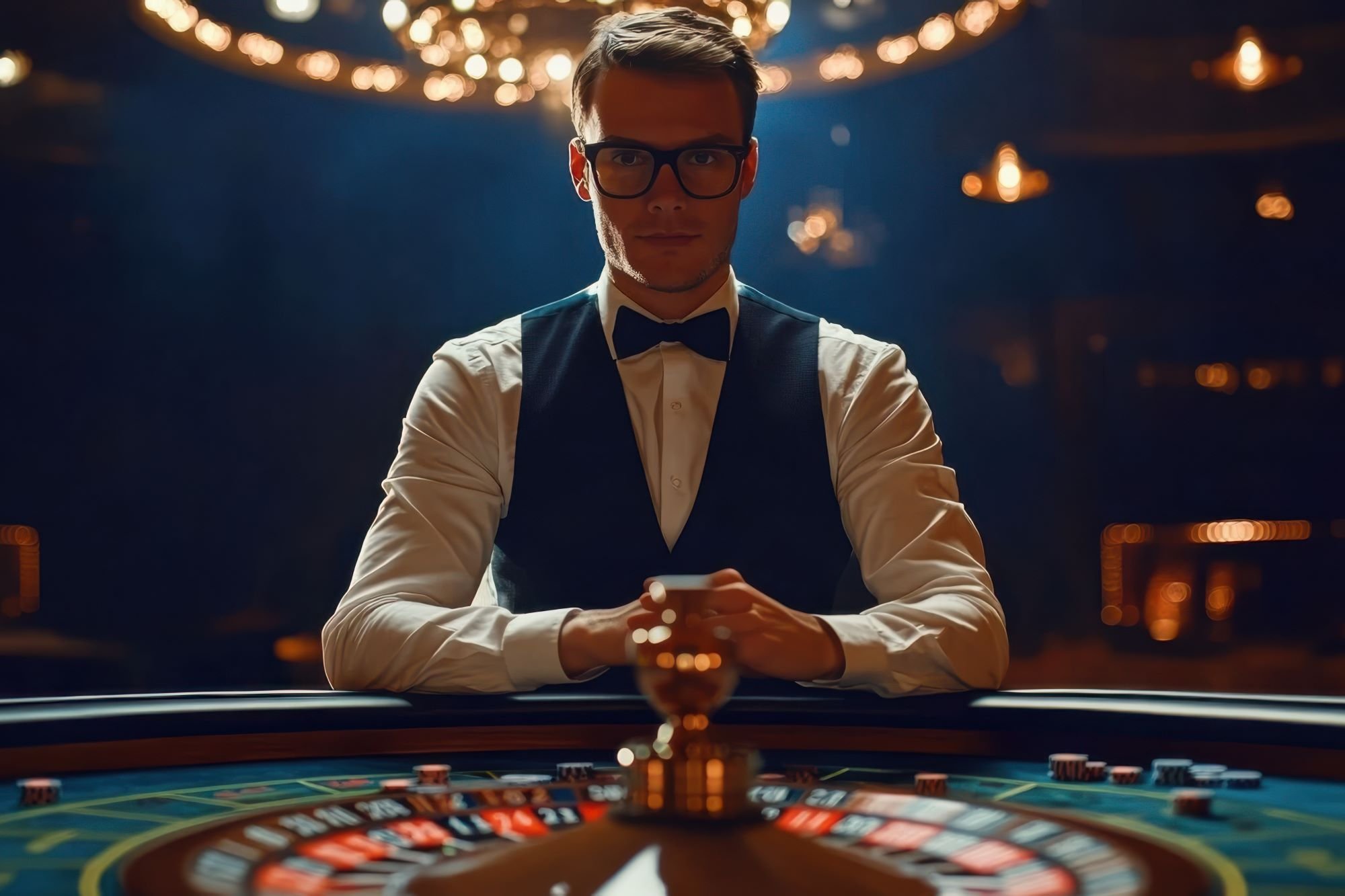 betjeb