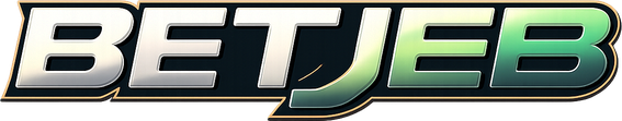 betjeb